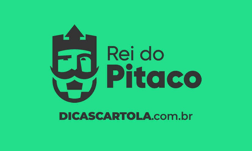 Como funciona o Rei do Pitaco? Fantasy game oferece prêmios em dinheiro