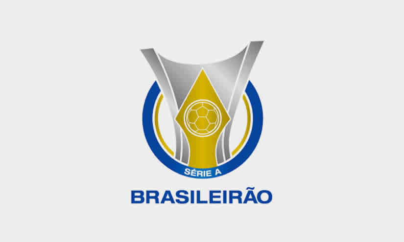 jogos da décima quarta rodada do brasileirão serie A